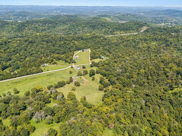 4464 Jackson Hollow Rd, Franklin, TN 37064