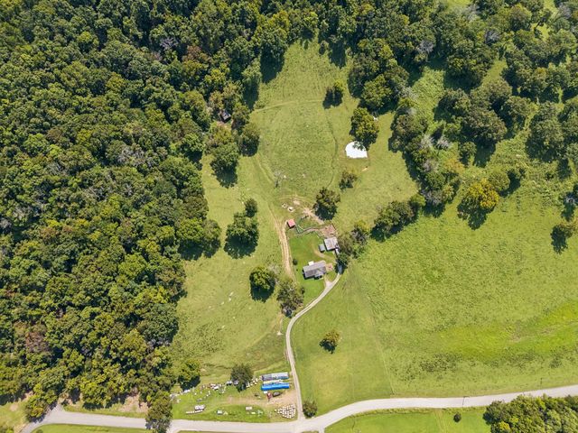 4464 Jackson Hollow Rd, Franklin, TN 37064