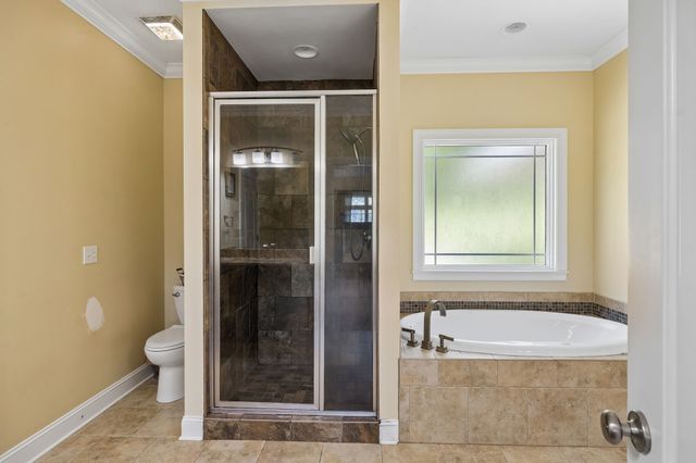 4464 Jackson Hollow Rd, Franklin, TN 37064