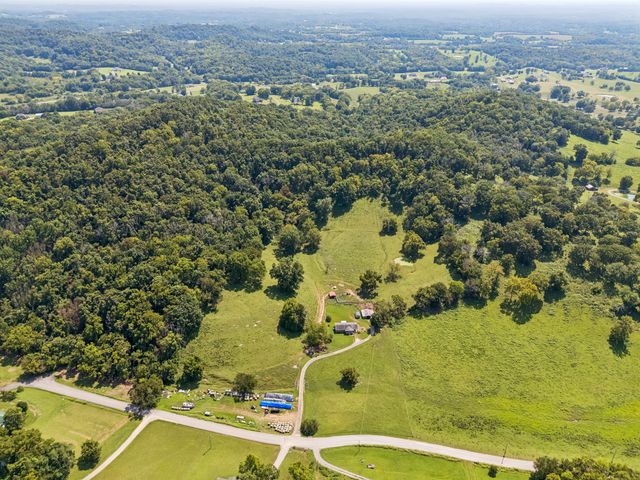 4464 Jackson Hollow Rd, Franklin, TN 37064