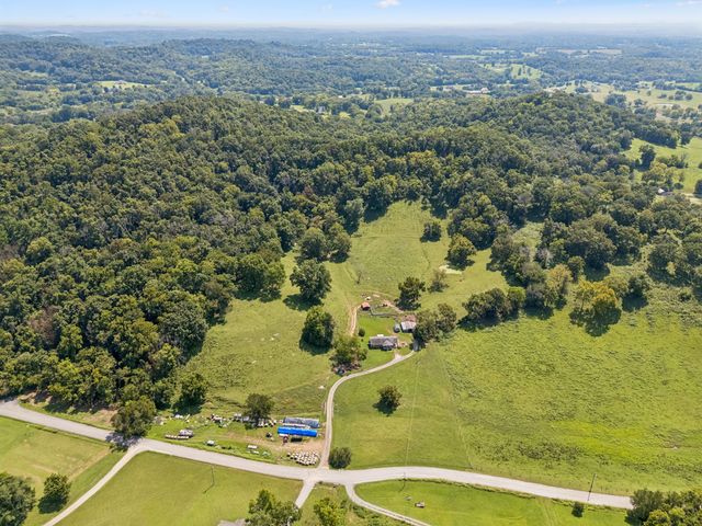 4464 Jackson Hollow Rd, Franklin, TN 37064