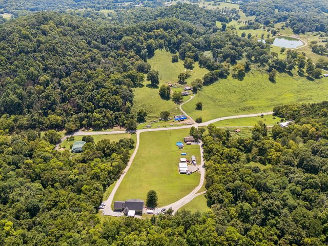 4464 Jackson Hollow Rd, Franklin, TN 37064