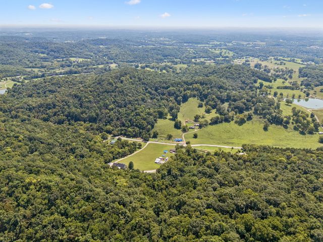 4464 Jackson Hollow Rd, Franklin, TN 37064