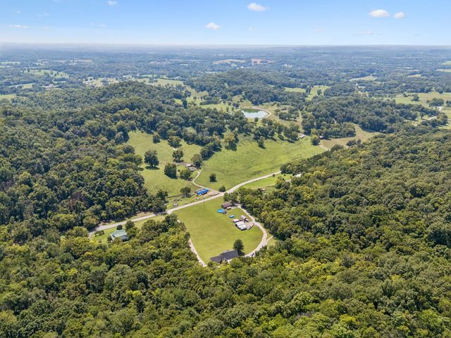 4464 Jackson Hollow Rd, Franklin, TN 37064