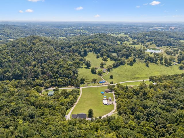 4464 Jackson Hollow Rd, Franklin, TN 37064