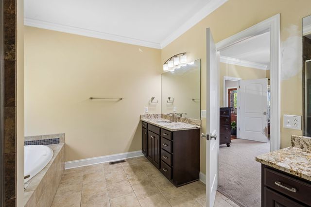 4464 Jackson Hollow Rd, Franklin, TN 37064
