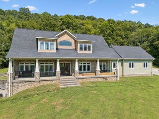 4464 Jackson Hollow Rd, Franklin, TN 37064