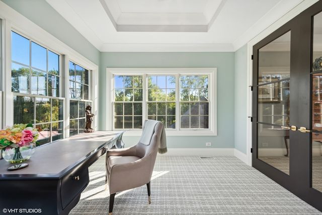 675 Old Barrington Road, North Barrington, IL 60010