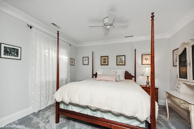 675 Old Barrington Road, North Barrington, IL 60010