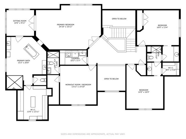 675 Old Barrington Road, North Barrington, IL 60010