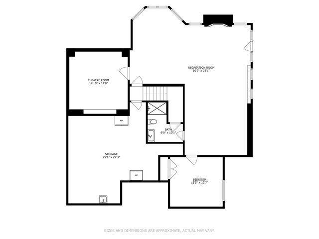 675 Old Barrington Road, North Barrington, IL 60010