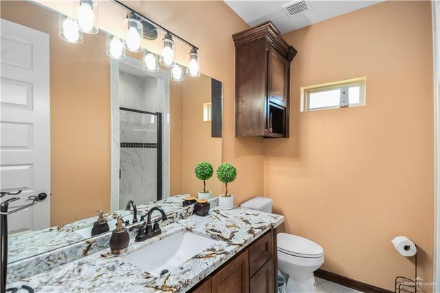 2000 Shelby Street, Mission, TX 78572