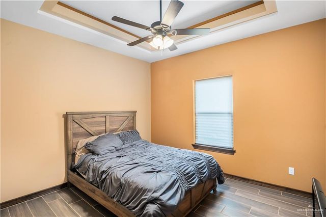 2000 Shelby Street, Mission, TX 78572