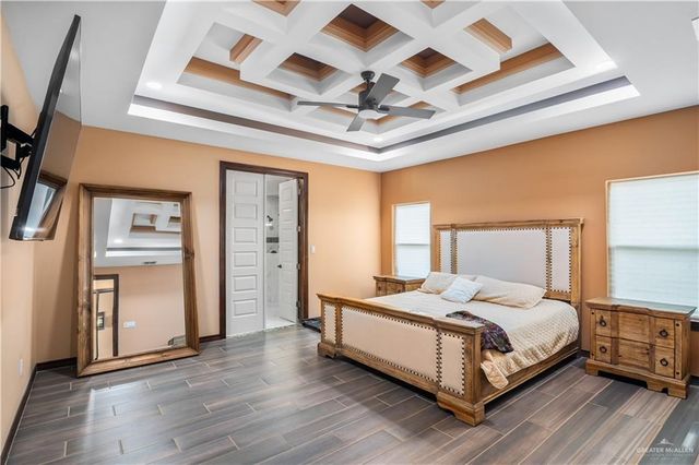 2000 Shelby Street, Mission, TX 78572