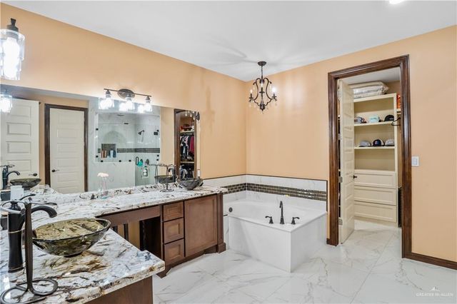 2000 Shelby Street, Mission, TX 78572