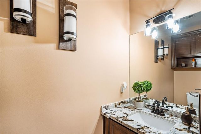 2000 Shelby Street, Mission, TX 78572