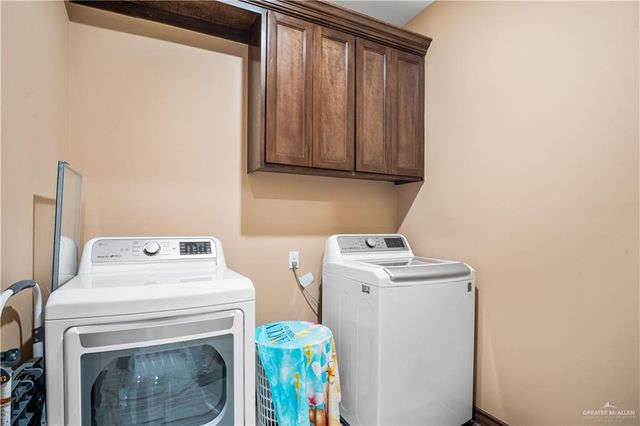 2000 Shelby Street, Mission, TX 78572