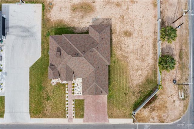 2000 Shelby Street, Mission, TX 78572