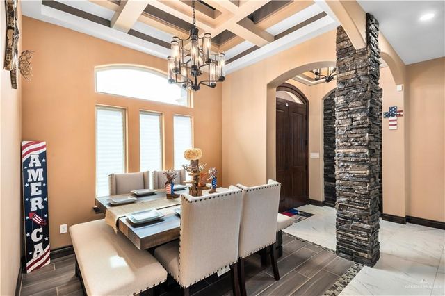 2000 Shelby Street, Mission, TX 78572