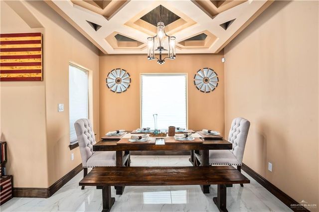 2000 Shelby Street, Mission, TX 78572