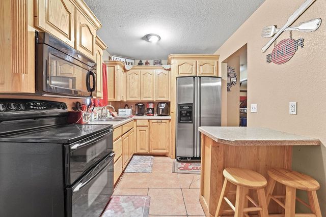 414 W Dengar Ave, Midland, TX 79705