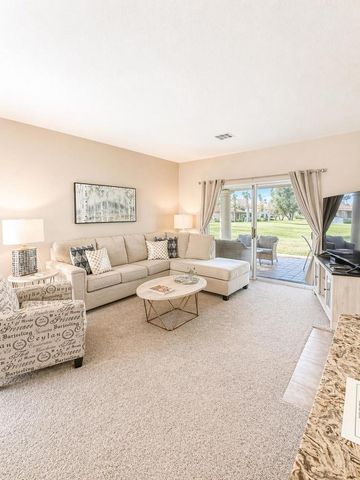 654 Vista Lago Circle N, Palm Desert, CA 92211