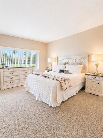 654 Vista Lago Circle N, Palm Desert, CA 92211