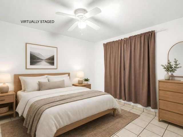 3900 Woodchase Drive 138, Houston, TX 77042