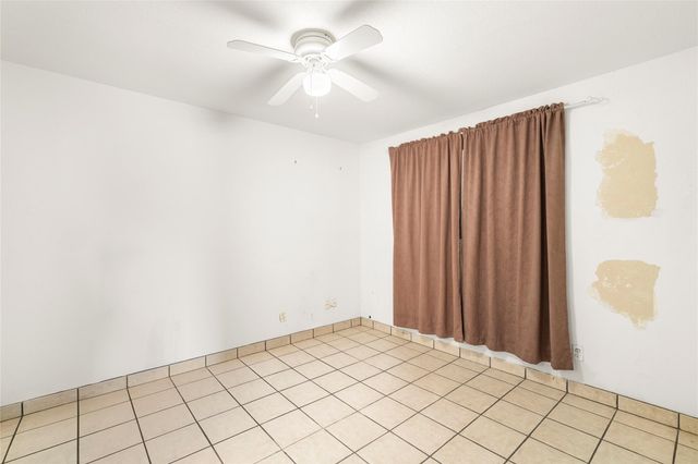 3900 Woodchase Drive 138, Houston, TX 77042