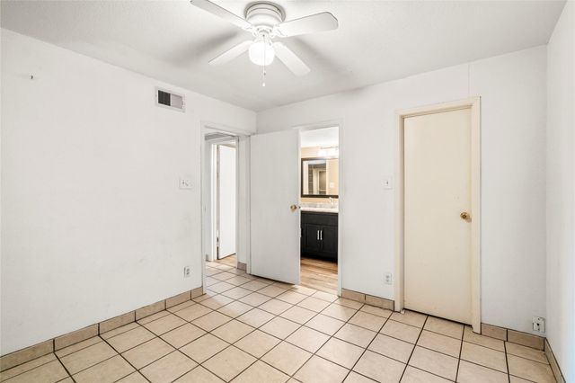 3900 Woodchase Drive 138, Houston, TX 77042