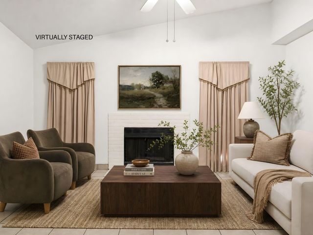 3900 Woodchase Drive 138, Houston, TX 77042