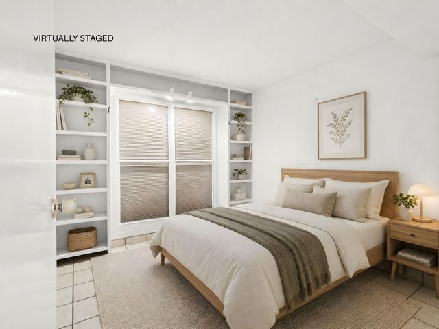 3900 Woodchase Drive 138, Houston, TX 77042