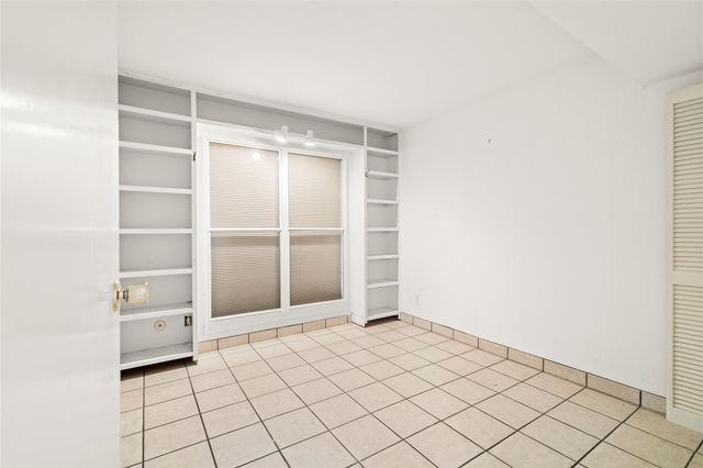 3900 Woodchase Drive 138, Houston, TX 77042