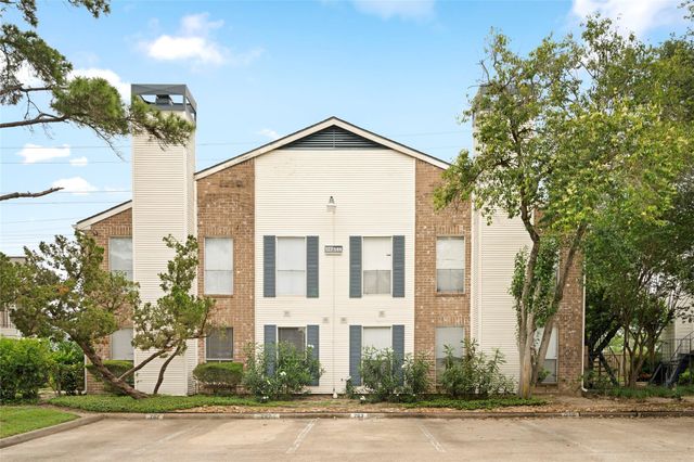 3900 Woodchase Drive 138, Houston, TX 77042