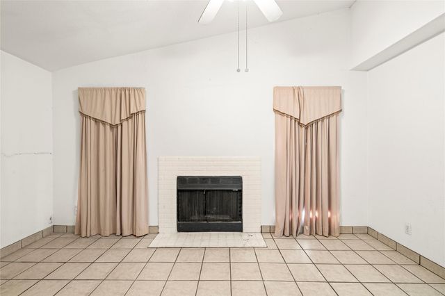 3900 Woodchase Drive 138, Houston, TX 77042