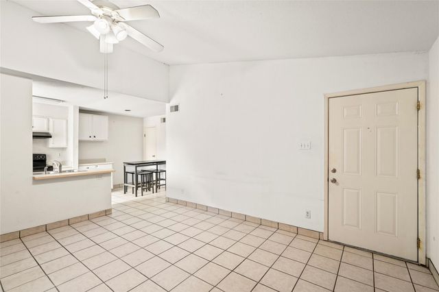3900 Woodchase Drive 138, Houston, TX 77042