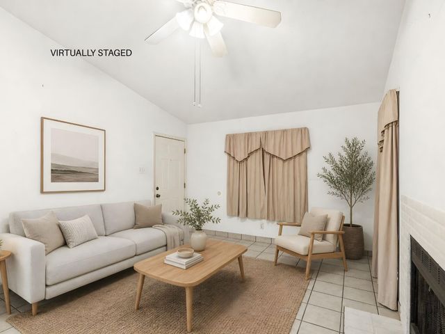 3900 Woodchase Drive 138, Houston, TX 77042