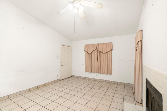 3900 Woodchase Drive 138, Houston, TX 77042