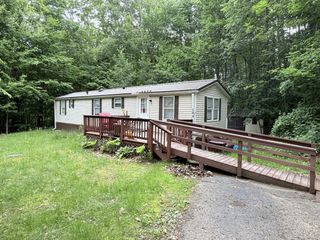 104 Lexington Road, Colchester (colchester), VT 05446