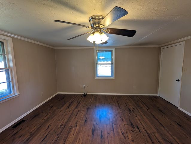 3712 West Avenue, Chattanooga, TN 37410