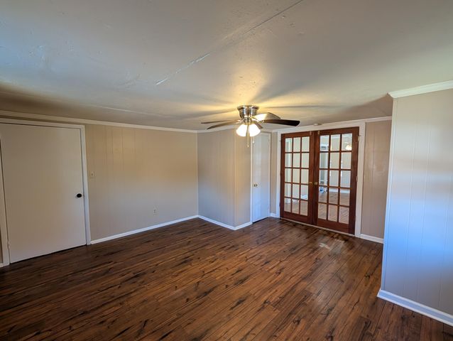 3712 West Avenue, Chattanooga, TN 37410