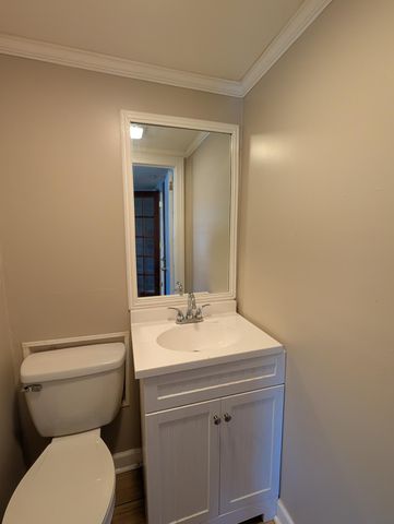 3712 West Avenue, Chattanooga, TN 37410