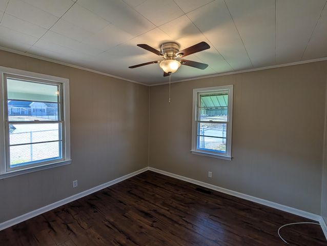 3712 West Avenue, Chattanooga, TN 37410