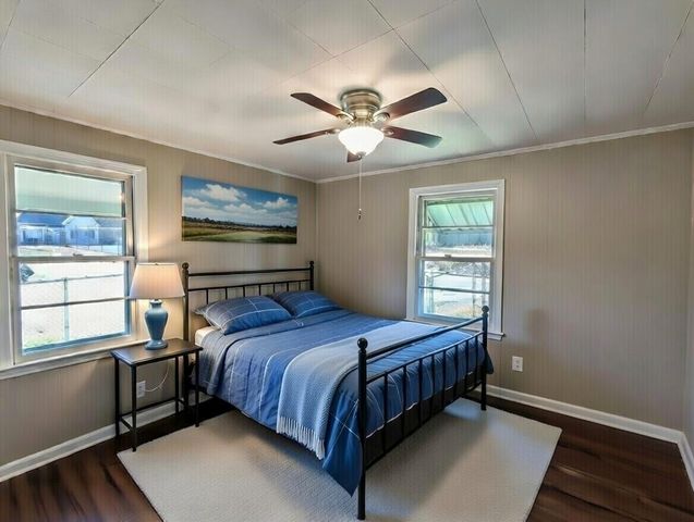 3712 West Avenue, Chattanooga, TN 37410