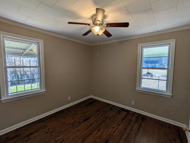 3712 West Avenue, Chattanooga, TN 37410