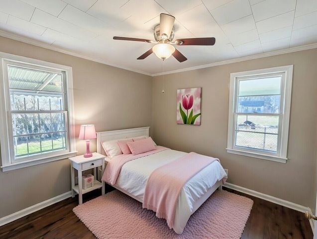 3712 West Avenue, Chattanooga, TN 37410