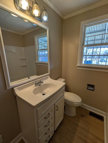 3712 West Avenue, Chattanooga, TN 37410