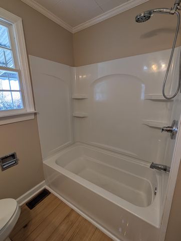 3712 West Avenue, Chattanooga, TN 37410