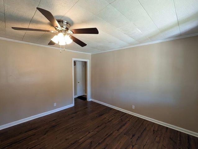 3712 West Avenue, Chattanooga, TN 37410