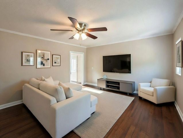 3712 West Avenue, Chattanooga, TN 37410